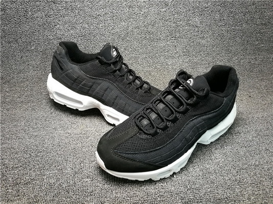 Super Max Nike Air Max 95 OG Men--003